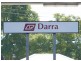 27 Gordon Avenue, Darra QLD 4076