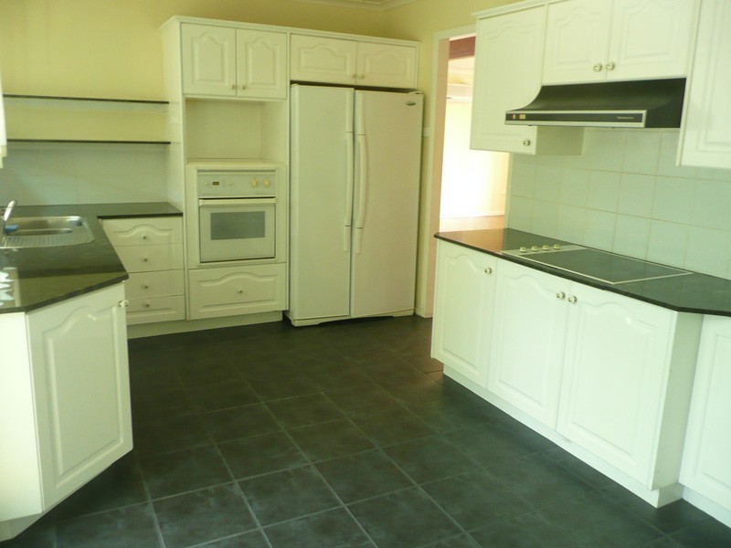 129 Douglas Street, Oxley QLD 4075