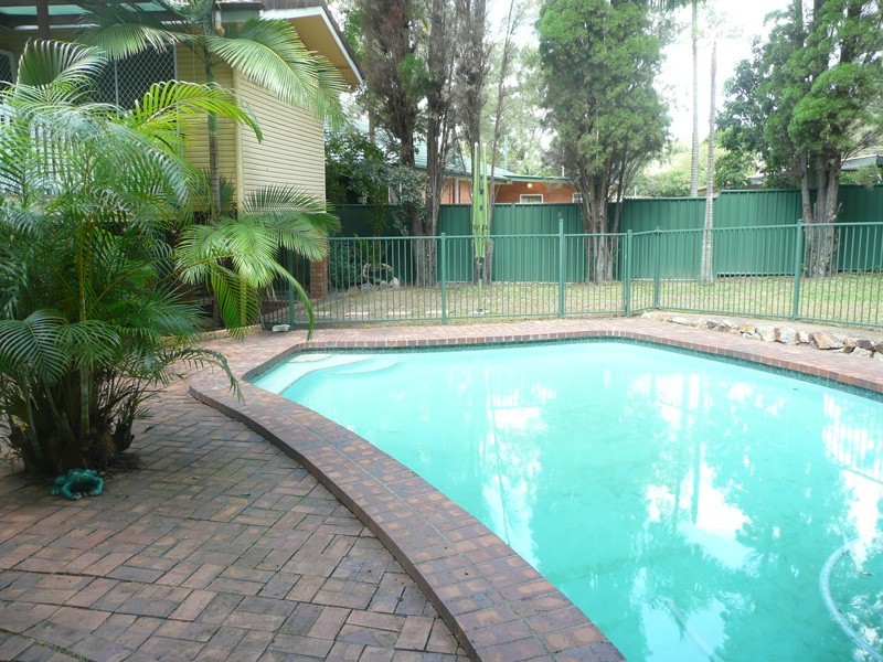 129 Douglas Street, Oxley QLD 4075