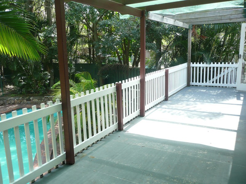 129 Douglas Street, Oxley QLD 4075