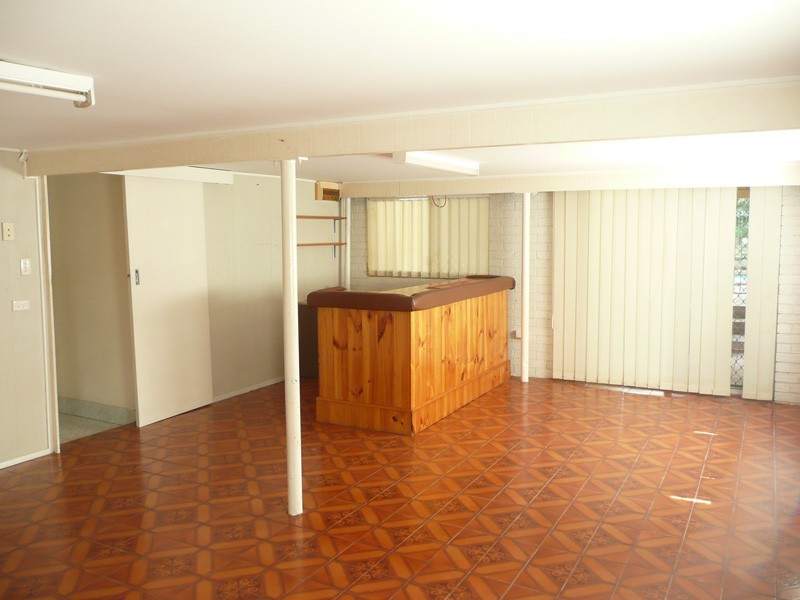 129 Douglas Street, Oxley QLD 4075