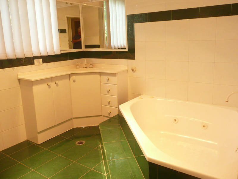 129 Douglas Street, Oxley QLD 4075