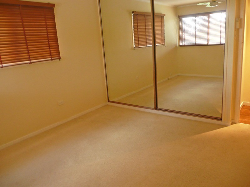 129 Douglas Street, Oxley QLD 4075