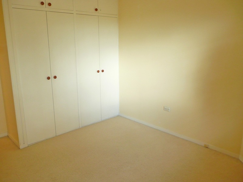 129 Douglas Street, Oxley QLD 4075