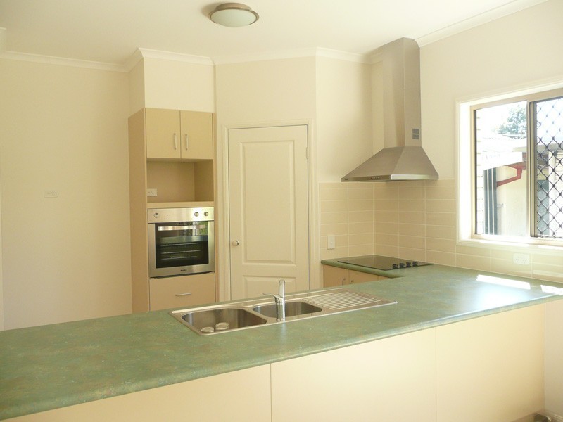 38a Ebrington St, Darra QLD 4076