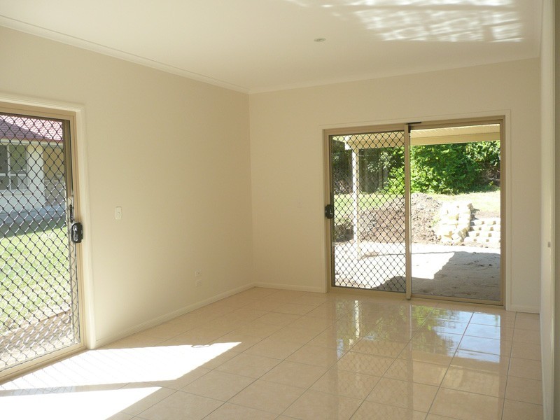 38a Ebrington St, Darra QLD 4076