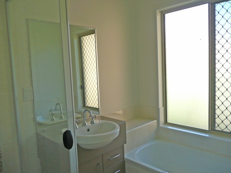 38a Ebrington St, Darra QLD 4076