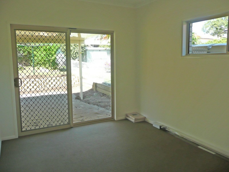 38a Ebrington St, Darra QLD 4076