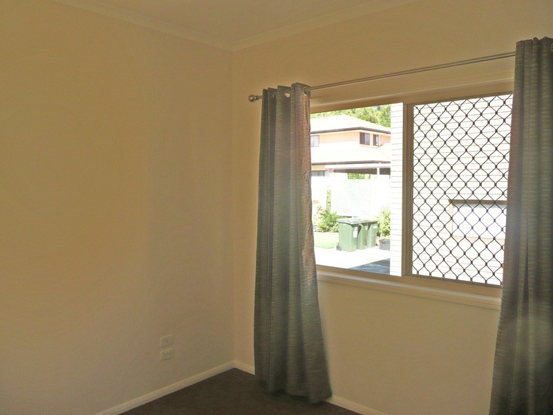 38a Ebrington St, Darra QLD 4076