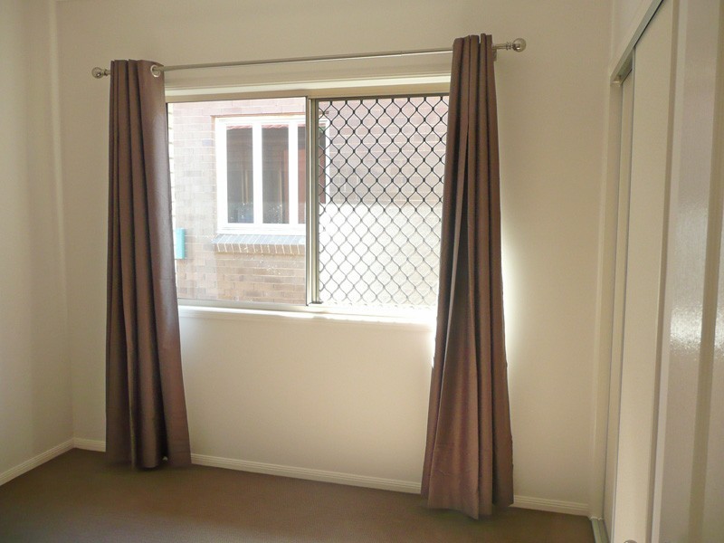 38a Ebrington St, Darra QLD 4076