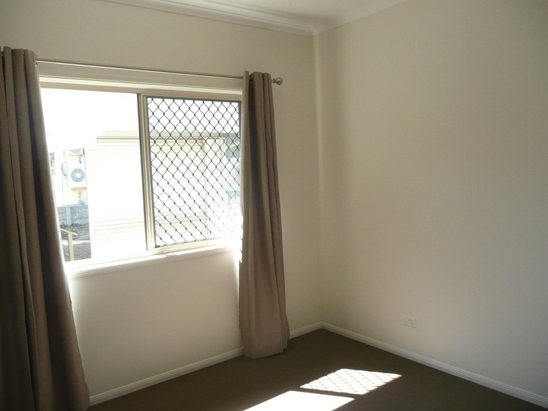 38a Ebrington St, Darra QLD 4076