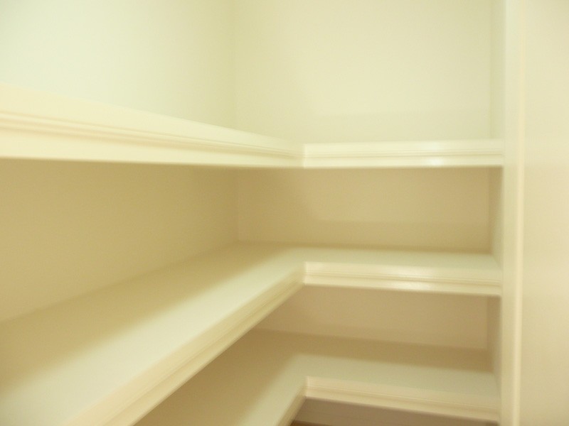 38a Ebrington St, Darra QLD 4076