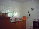 43 Sittella Street, Inala QLD 4077