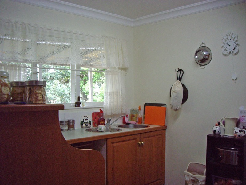 43 Sittella Street, Inala QLD 4077