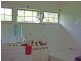 43 Sittella Street, Inala QLD 4077