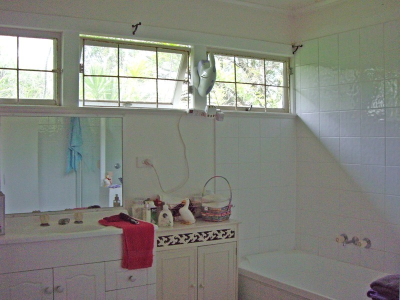 43 Sittella Street, Inala QLD 4077