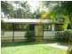83 Clendon St, Wacol QLD 4076