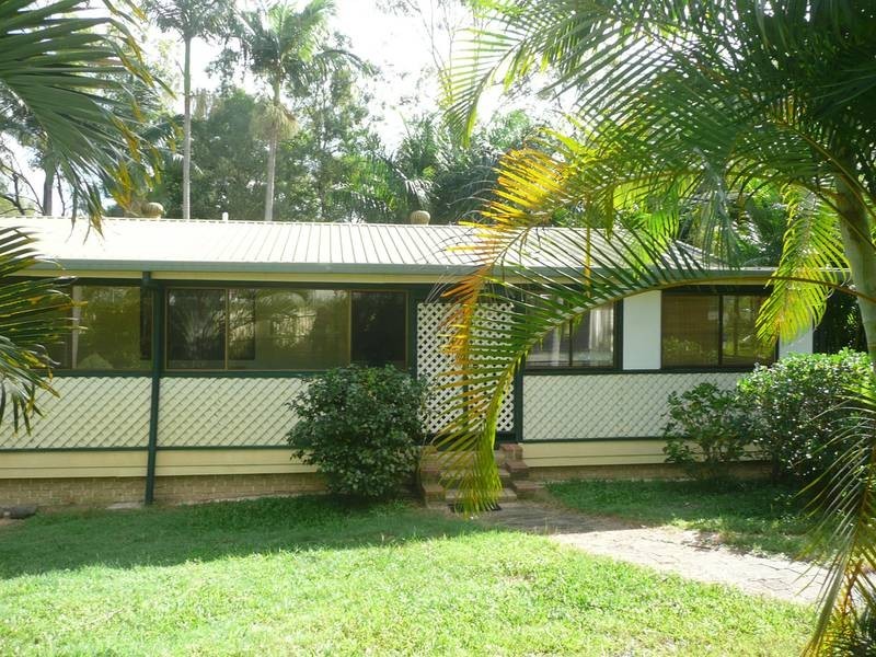83 Clendon St, Wacol QLD 4076