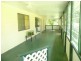 83 Clendon St, Wacol QLD 4076