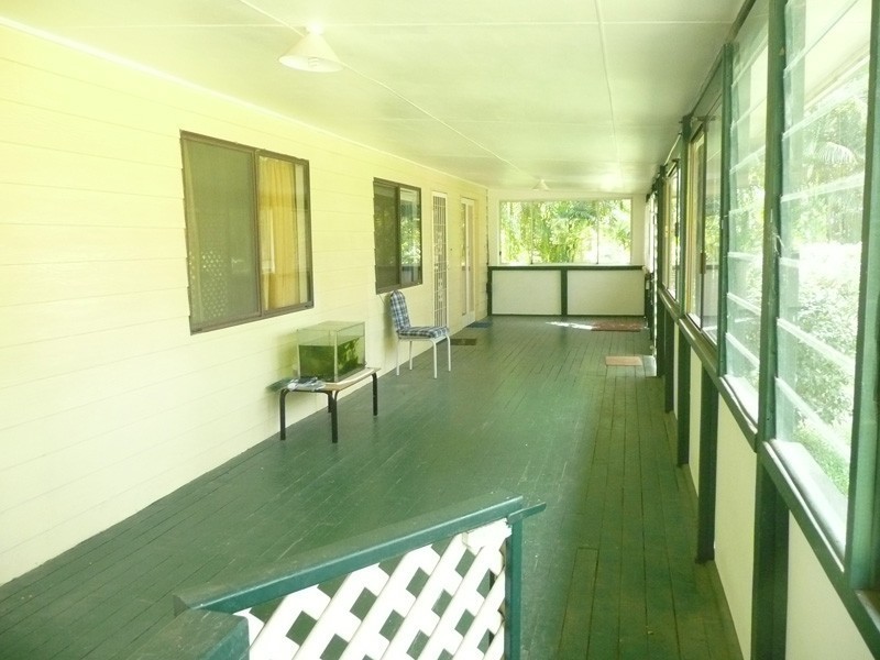83 Clendon St, Wacol QLD 4076