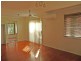 83 Clendon St, Wacol QLD 4076