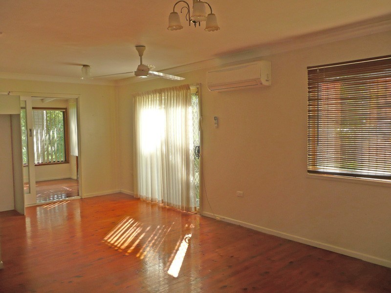 83 Clendon St, Wacol QLD 4076