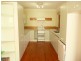 83 Clendon St, Wacol QLD 4076