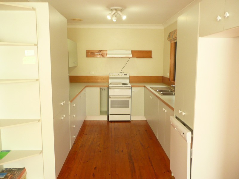 83 Clendon St, Wacol QLD 4076