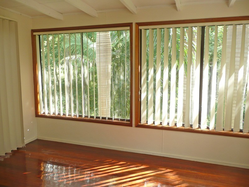 83 Clendon St, Wacol QLD 4076