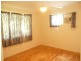 83 Clendon St, Wacol QLD 4076