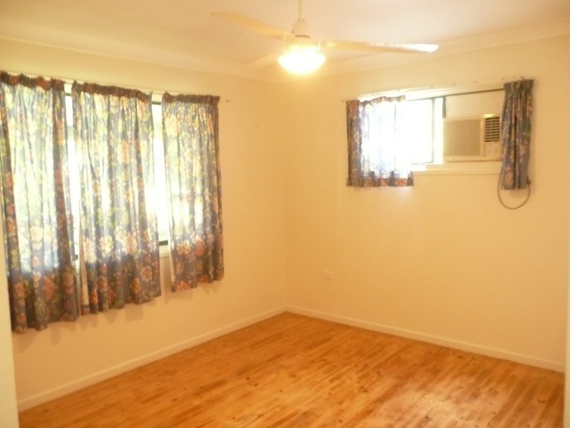83 Clendon St, Wacol QLD 4076
