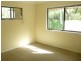 83 Clendon St, Wacol QLD 4076