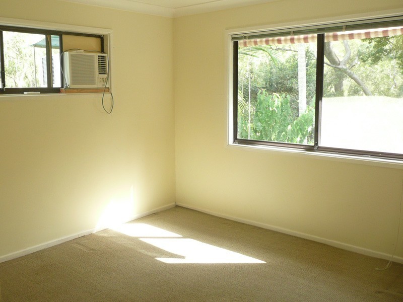 83 Clendon St, Wacol QLD 4076