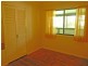 83 Clendon St, Wacol QLD 4076