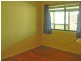 83 Clendon St, Wacol QLD 4076