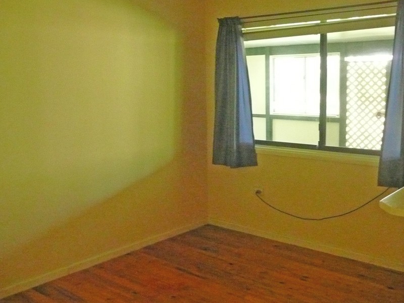 83 Clendon St, Wacol QLD 4076