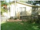83 Clendon St, Wacol QLD 4076
