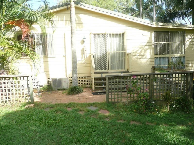 83 Clendon St, Wacol QLD 4076