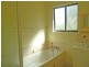 83 Clendon St, Wacol QLD 4076