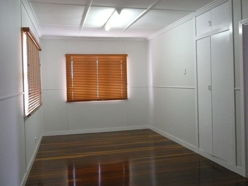 33 Bayford Street, Oxley QLD 4075