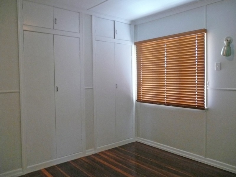 33 Bayford Street, Oxley QLD 4075