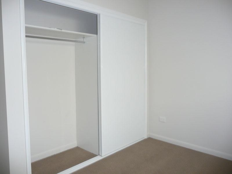 74 Oxley Station Rd, Oxley QLD 4075