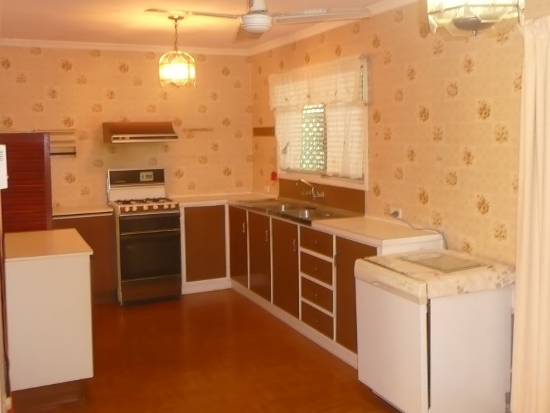 127 Douglas Street, Oxley QLD 4075