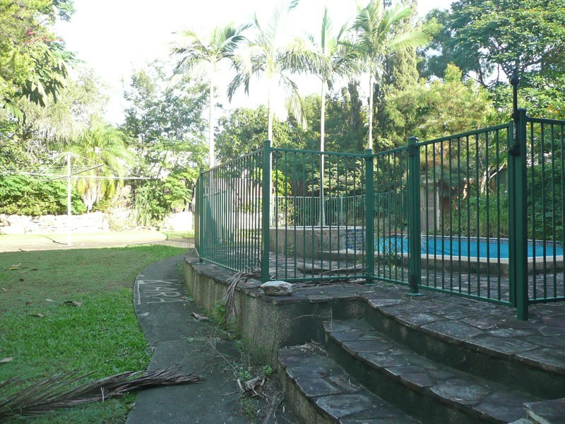 127 Douglas Street, Oxley QLD 4075