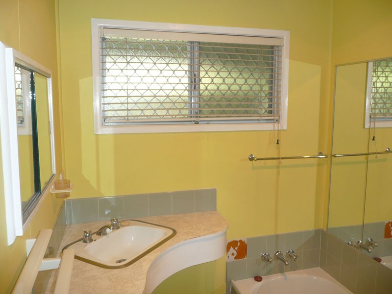 127 Douglas Street, Oxley QLD 4075