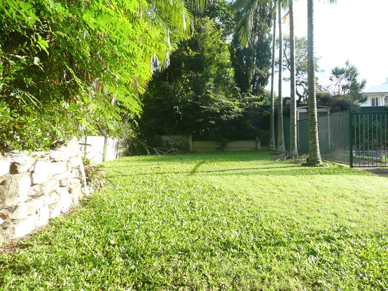 127 Douglas Street, Oxley QLD 4075