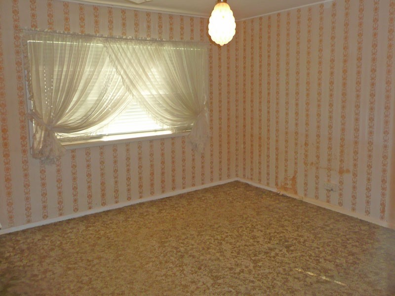 127 Douglas Street, Oxley QLD 4075