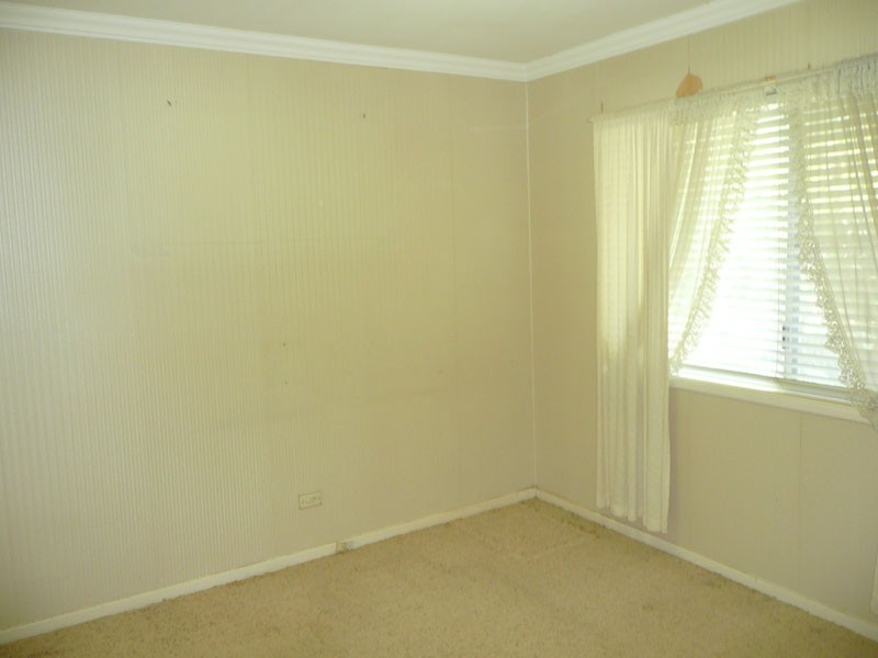 127 Douglas Street, Oxley QLD 4075