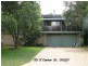 55 O’Connor St, Oxley QLD 4075