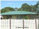 72 Balsa Street, Inala QLD 4077